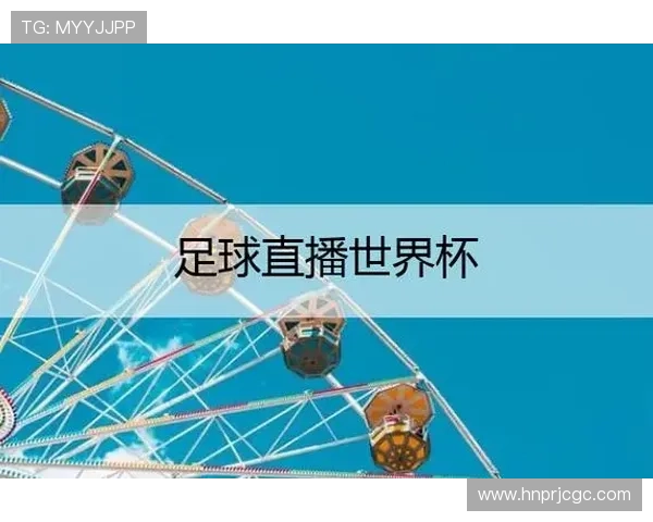 ✅体育直播🏆世界杯直播🏀NBA直播⚽- “未”爱普法,守护青少年“触网”安全- sports ✅体育直播🏆世界杯直播🏀NBA直播⚽- “未”爱普法,守护青少年“触网”安全- sports