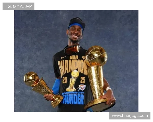 ✅体育直播🏆世界杯直播🏀NBA直播⚽- 万元“现金鲜花”送女友图个浪漫？当心成新型洗钱“帮凶”- sports