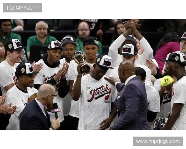 ✅体育直播🏆世界杯直播🏀NBA直播⚽- 中国外交学院代表团到访香港教大- sports ✅体育直播🏆世界杯直播🏀NBA直播⚽- 中国外交学院代表团到访香港教大- sports