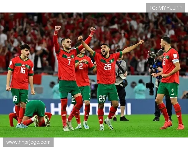 ✅体育直播🏆世界杯直播🏀NBA直播⚽- 以旧换新添动力 今年“双11”有什么新变化？- sports