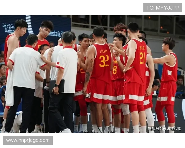 ✅体育直播🏆世界杯直播🏀NBA直播⚽- 四川广安：“同城融圈”持续推进跨省域深度融合发展- sports