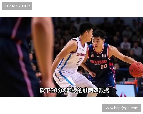 ✅体育直播🏆世界杯直播🏀NBA直播⚽- 村民借举报村干部获流量卖大量涉无证生产酒类 广东乐从镇通报- sports