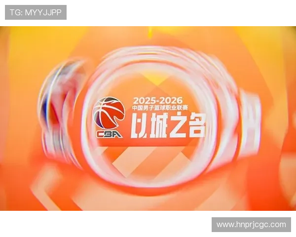 ✅体育直播🏆世界杯直播🏀NBA直播⚽- 联播观察|大金砖 大合作- sports