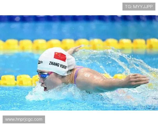 亚运会女子蝶泳世界杯体育论坛