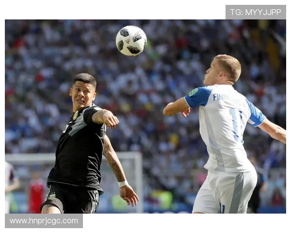 冰岛世界杯国内世界杯体育论坛