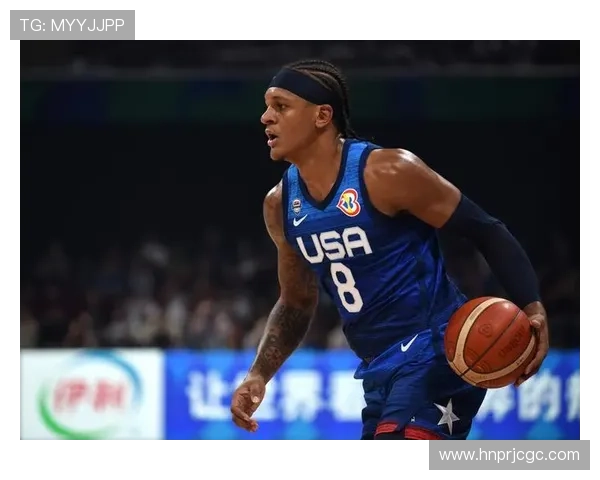 ✅体育直播🏆世界杯直播🏀NBA直播⚽- 违法排污、违规生产 中央生态环保督察通报三省典型案例- sports