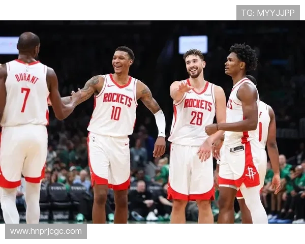 ✅体育直播🏆世界杯直播🏀NBA直播⚽- 香港网球公开赛2024:袁悦晋级四强- sports