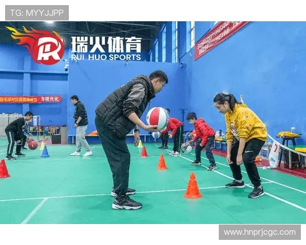 中学生篮球体育联赛（中学生篮球体育联赛新闻稿）sports