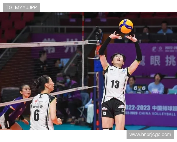 体育咖吧女排联赛（体育排球直播女排）sports