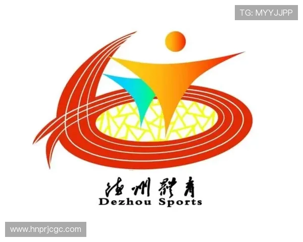 体育联赛设计方案范文（体育联赛设计方案范文图片）sports