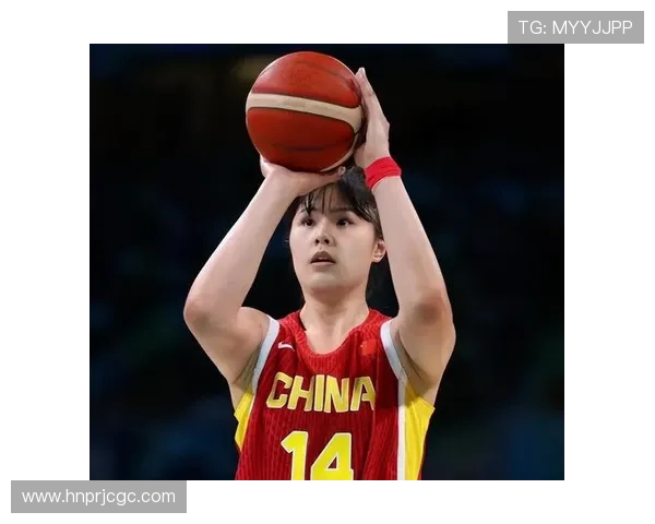 十三届体育联赛直播（第十三届全运会直播）sports