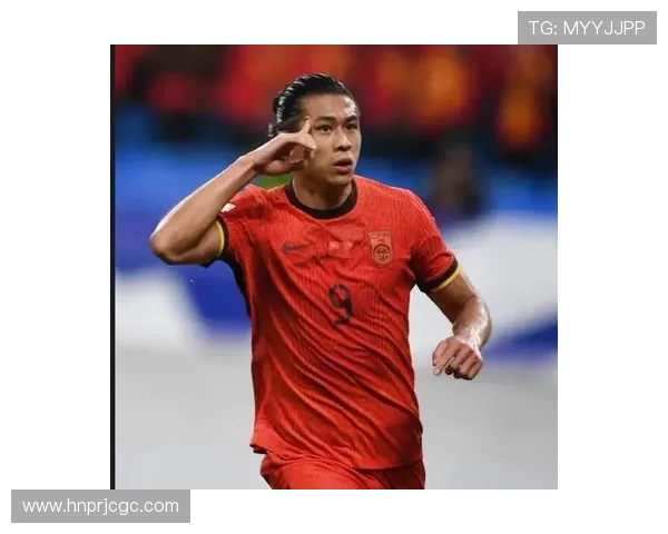 国足为什么带108人（国足为什么带108人进国家队）sports