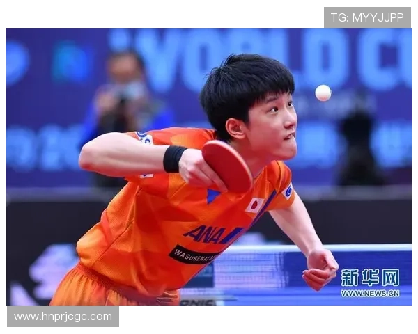 威海乒乓世界杯四强阵容（威海男乒世界杯）sports