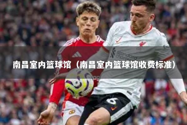 南昌室内篮球馆(南昌室内篮球馆收费标准)